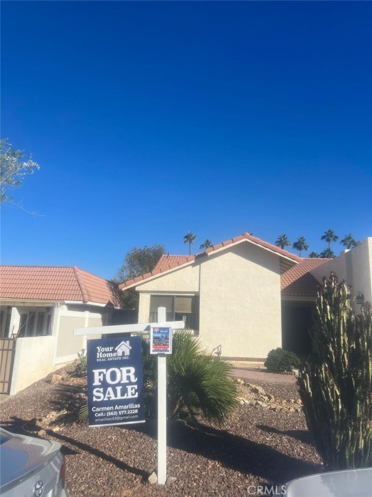 MLS #RS24223773 image #9