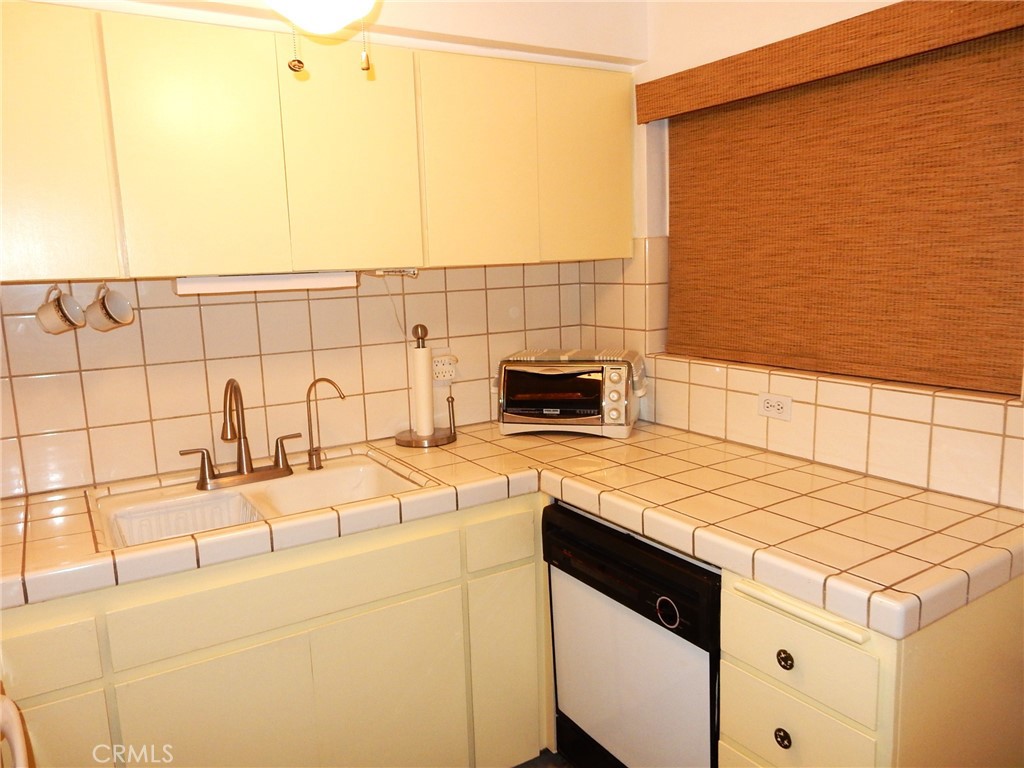 MLS #RS25014845 image #10