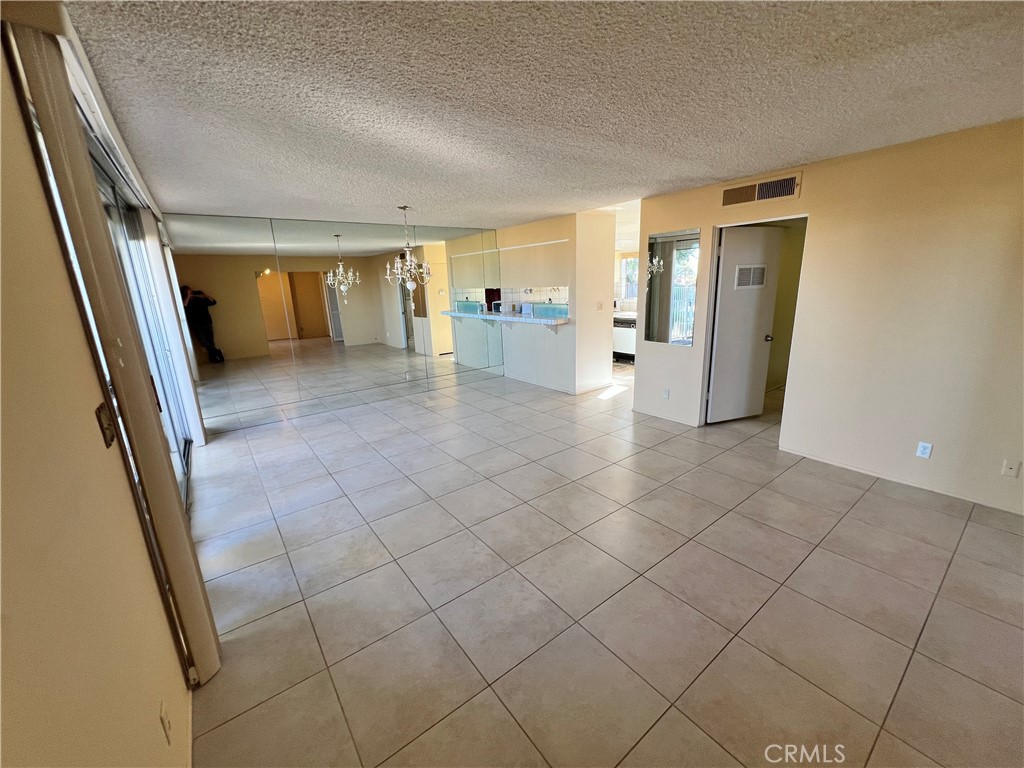 MLS #RS25014845 image #13