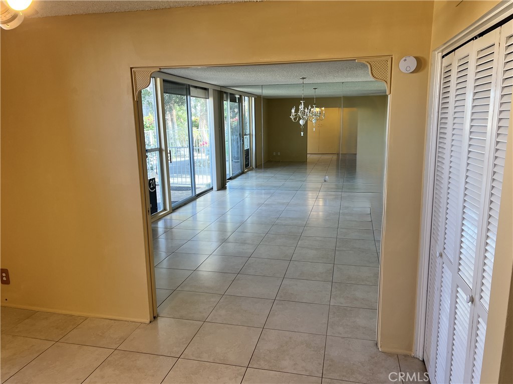 MLS #RS25014845 image #14