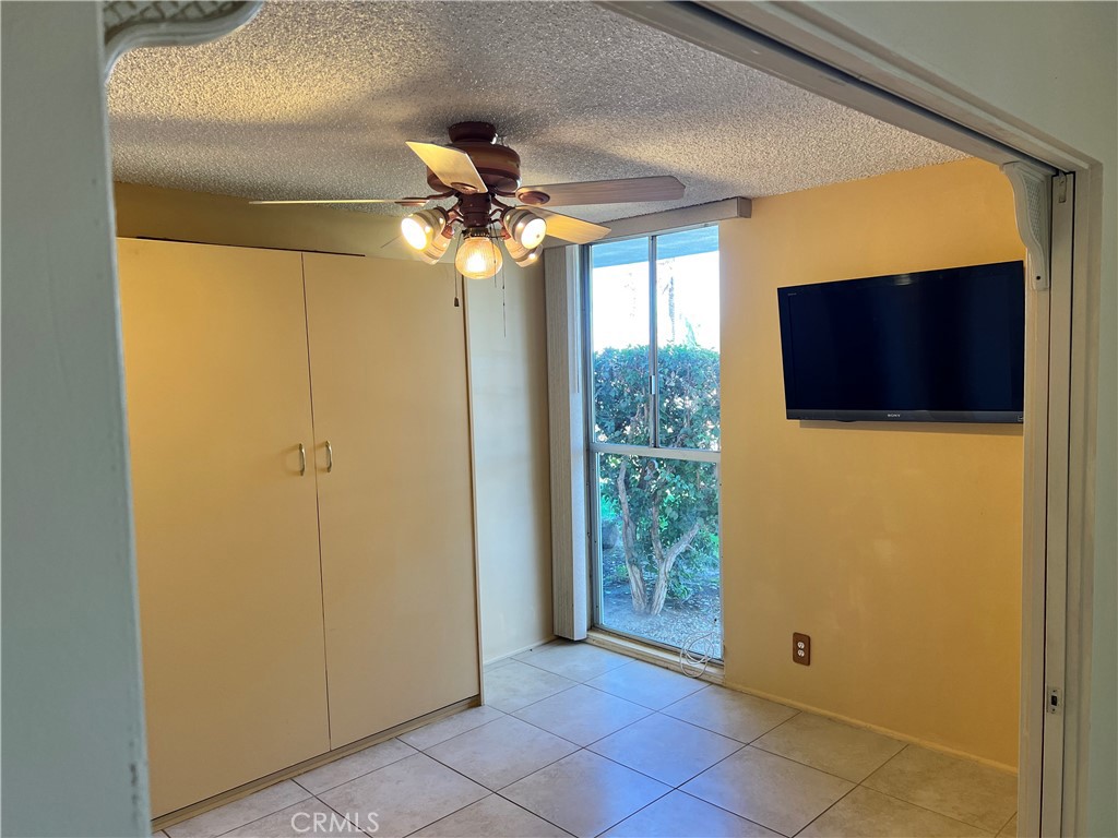 MLS #RS25014845 image #16