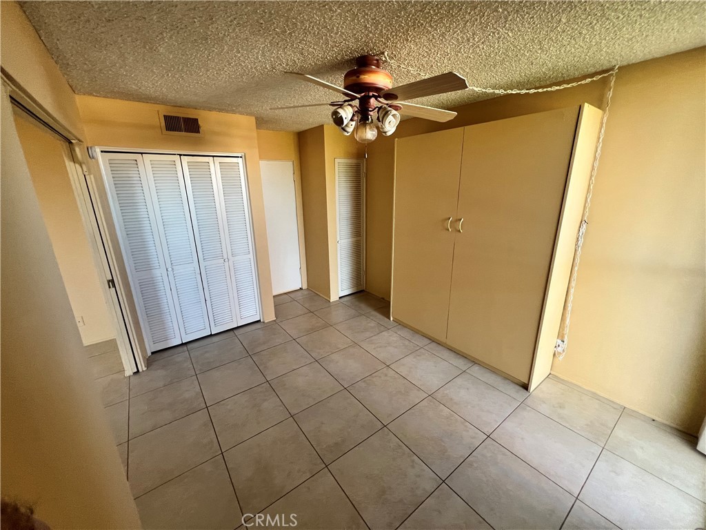 MLS #RS25014845 image #17