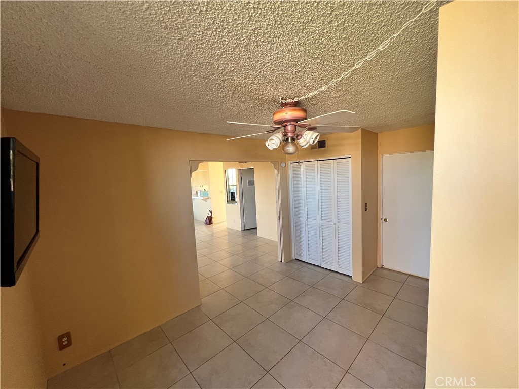 MLS #RS25014845 image #19