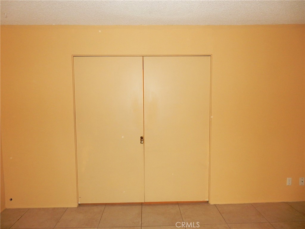 MLS #RS25014845 image #21