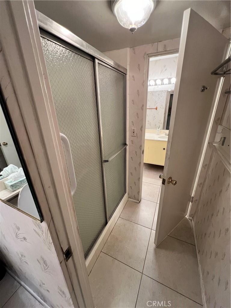 MLS #RS25014845 image #23