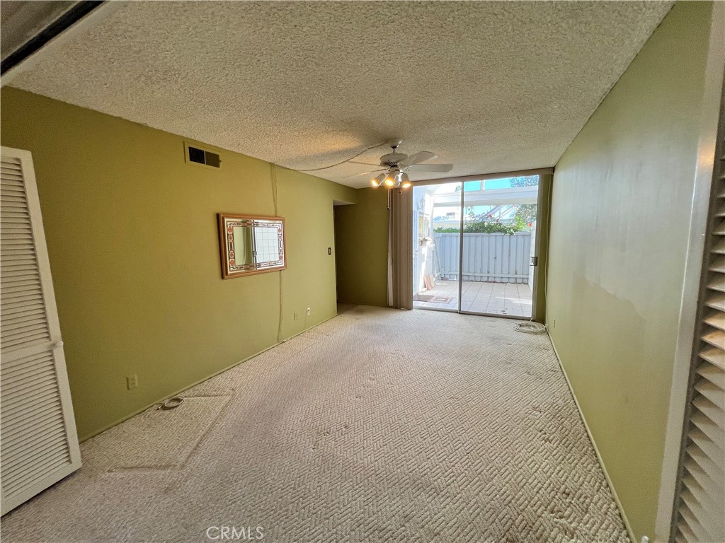 MLS #RS25014845 image #24