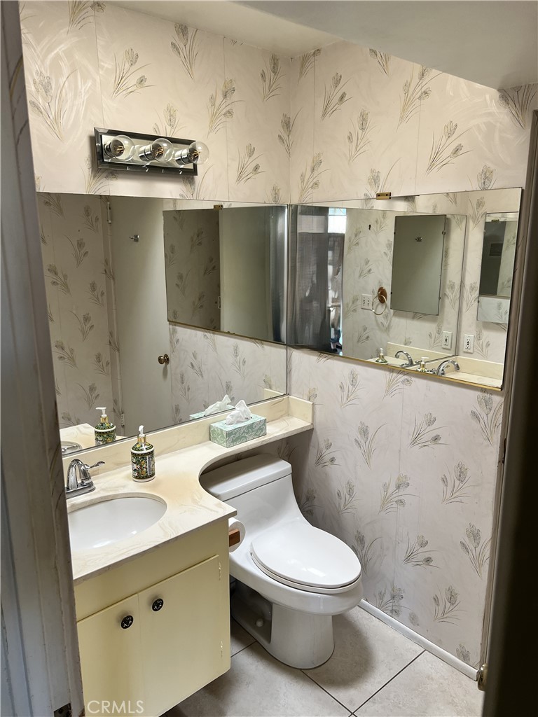 MLS #RS25014845 image #26