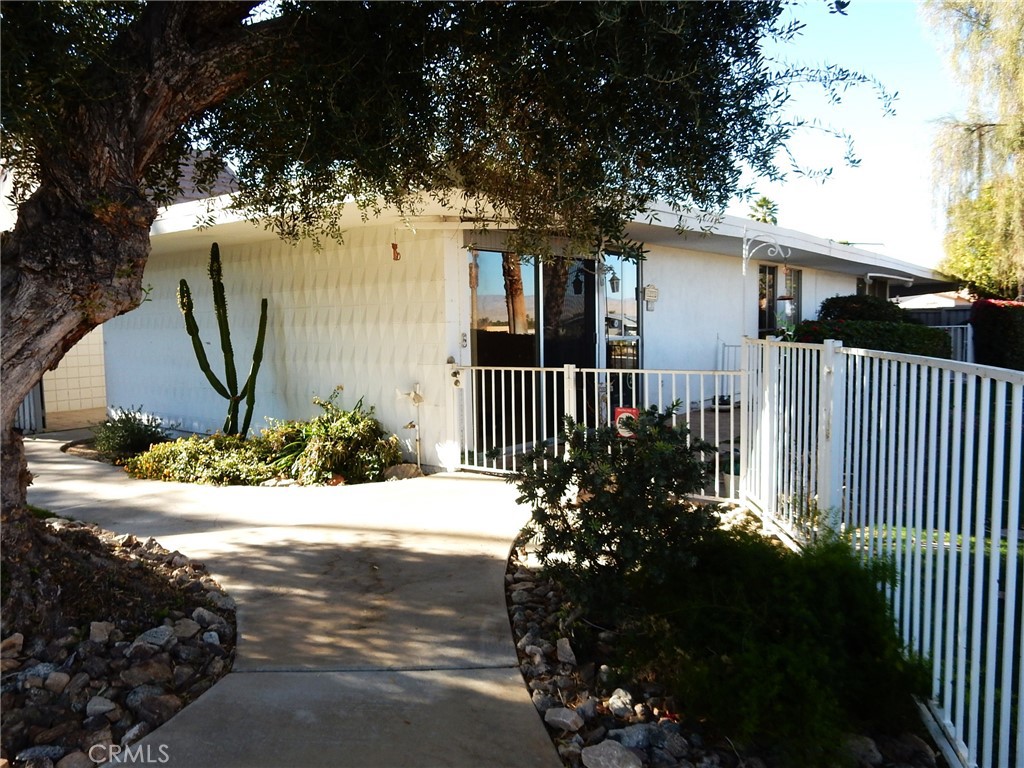 MLS #RS25014845 image #27