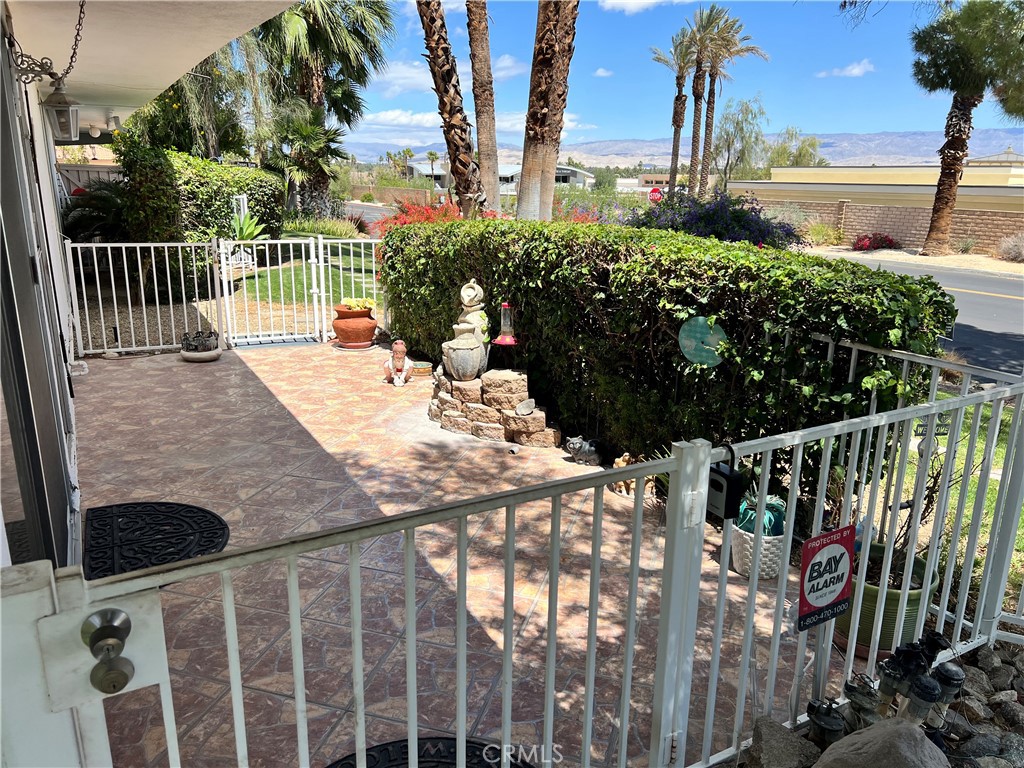 MLS #RS25014845 image #28