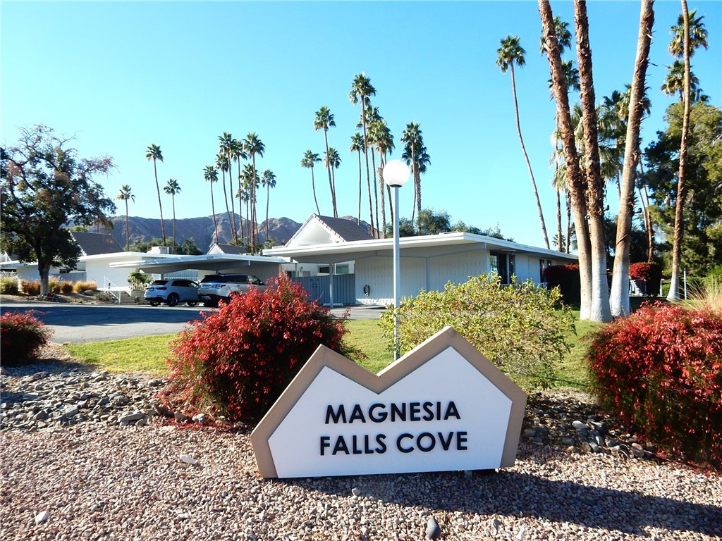 MLS #RS25014845 image #3