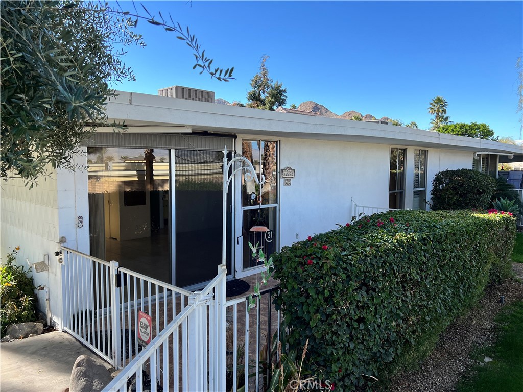 MLS #RS25014845 image #30