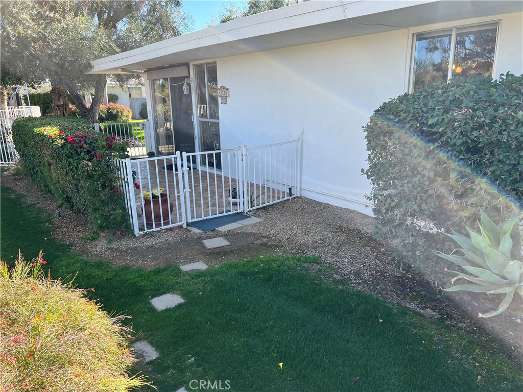 MLS #RS25014845 image #31