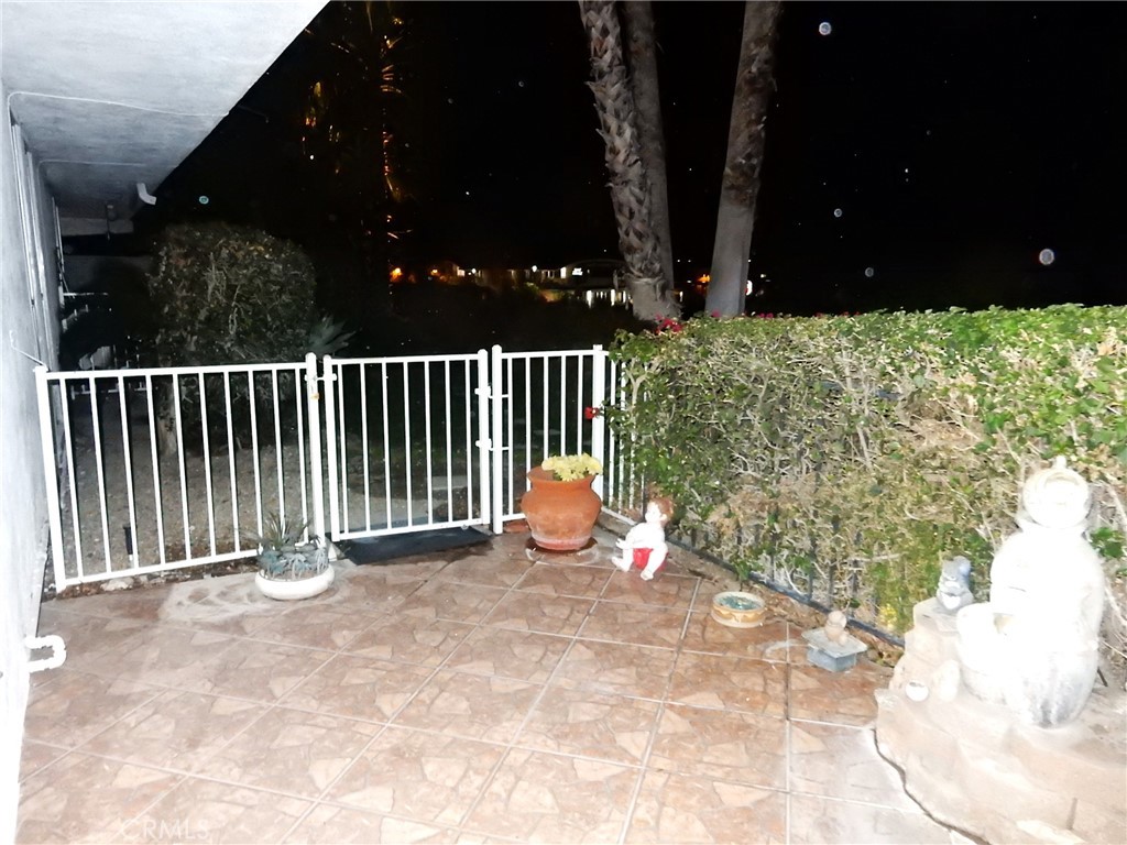 MLS #RS25014845 image #32