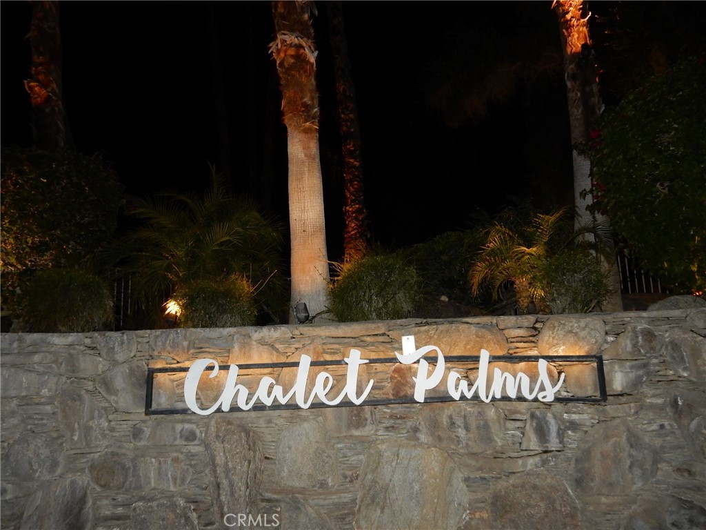 MLS #RS25014845 image #39