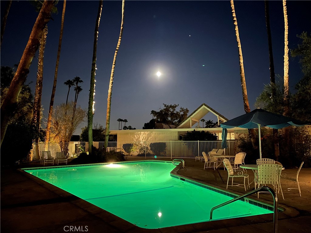 MLS #RS25014845 image #40