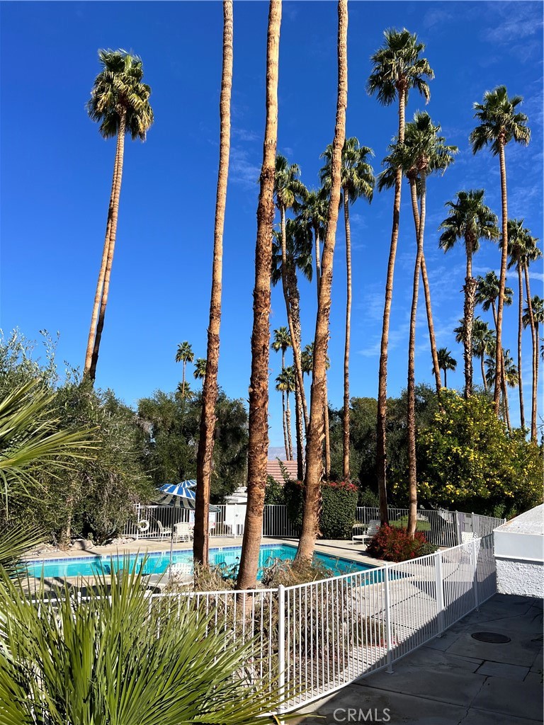 MLS #RS25014845 image #43