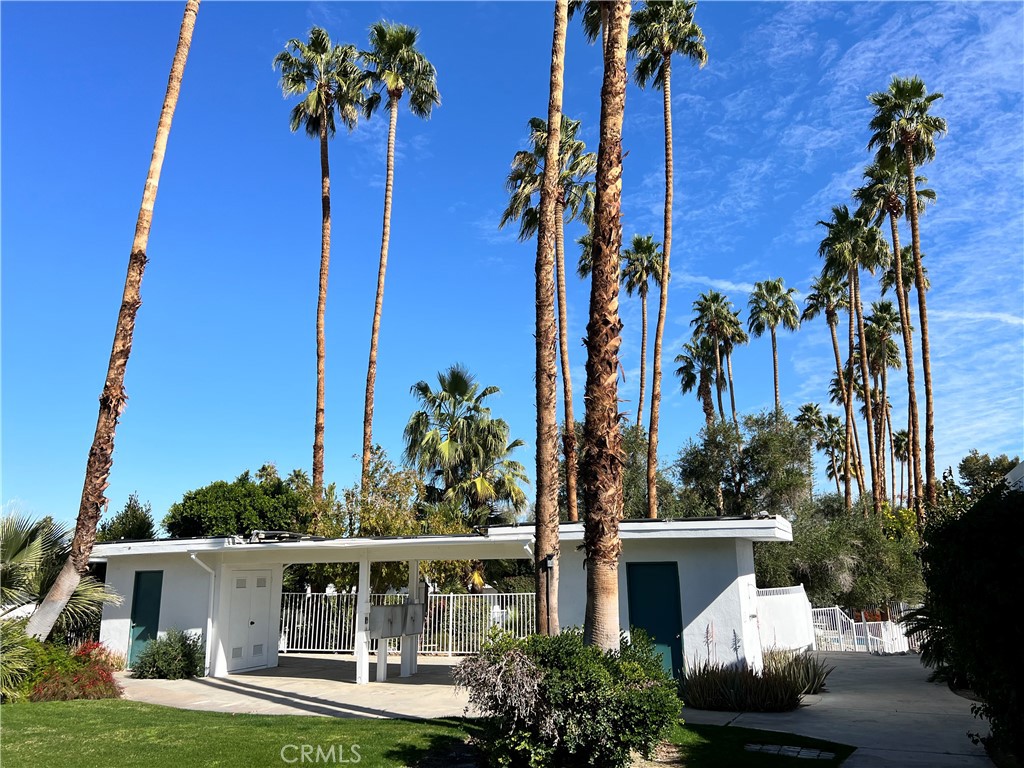 MLS #RS25014845 image #45