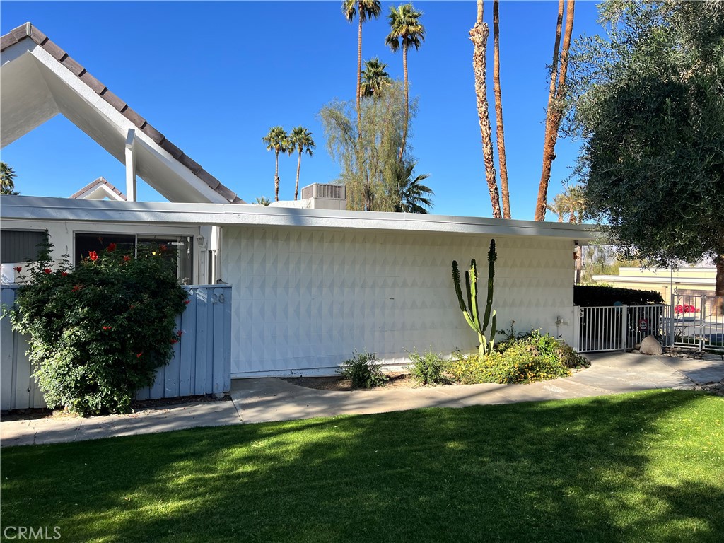 MLS #RS25014845 image #5