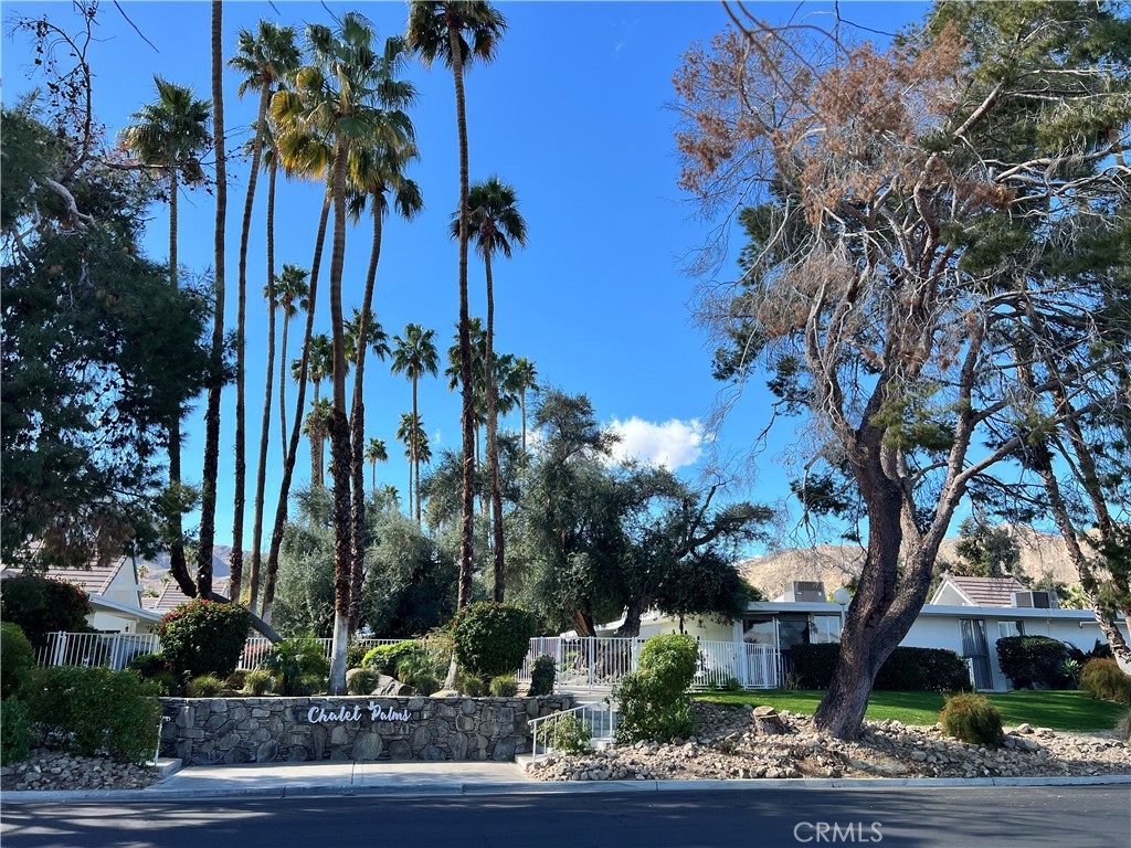 MLS #RS25014845 image #51