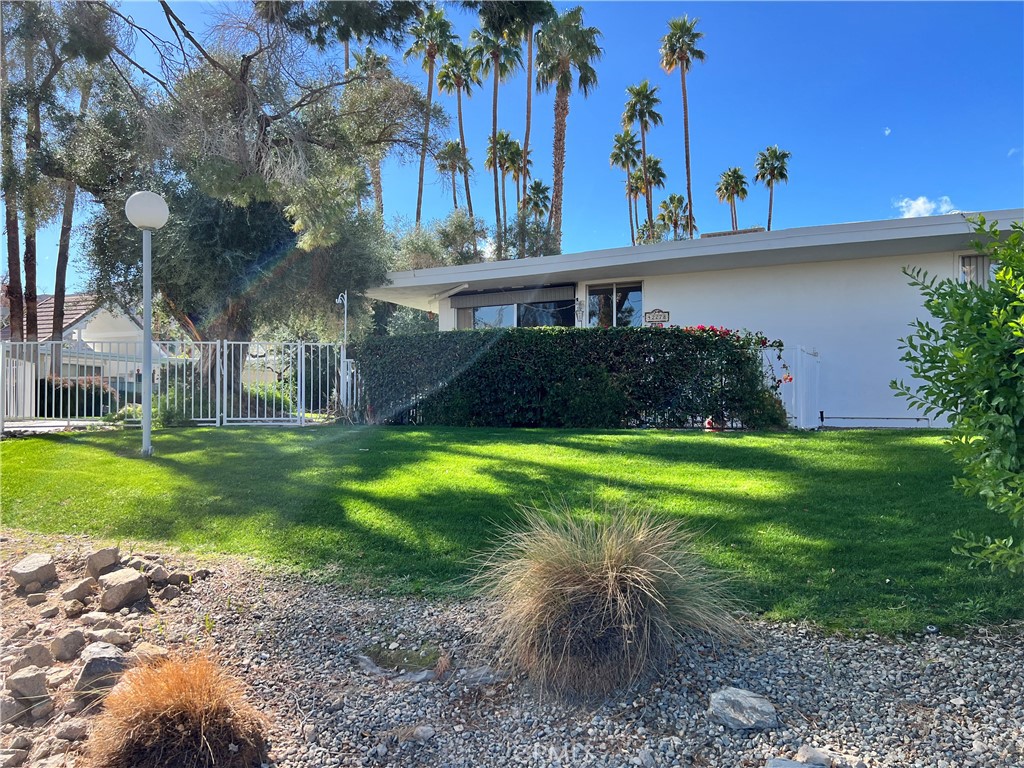 MLS #RS25014845 image #53