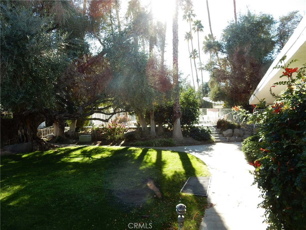 MLS #RS25014845 image #54