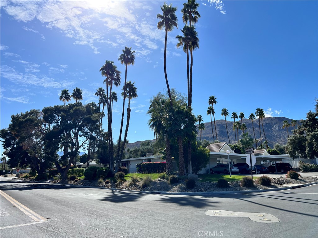 MLS #RS25014845 image #56