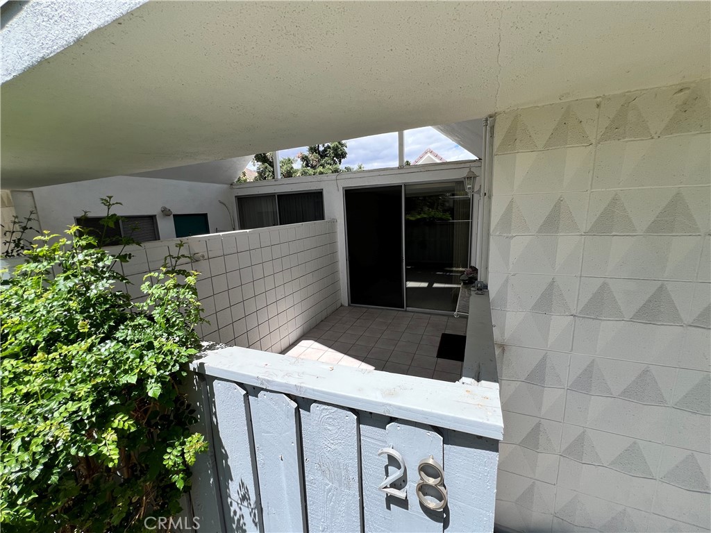 MLS #RS25014845 image #7