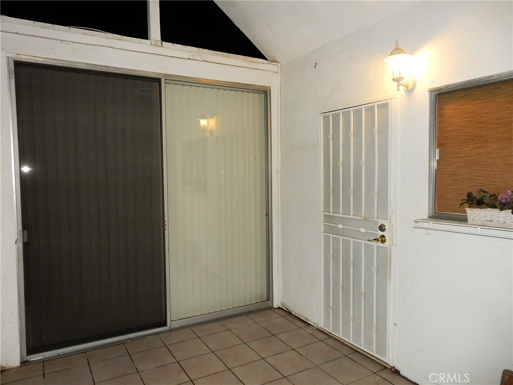 MLS #RS25014845 image #8