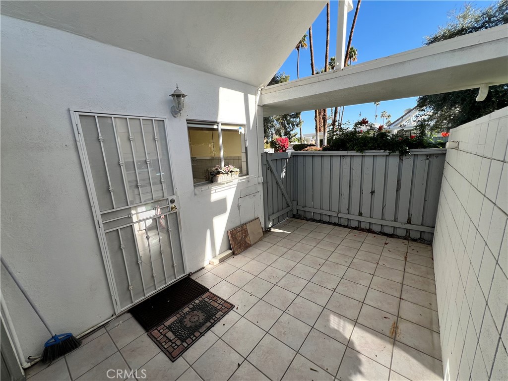 MLS #RS25014845 image #9