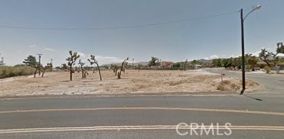 MLS #RS25072531 image #1