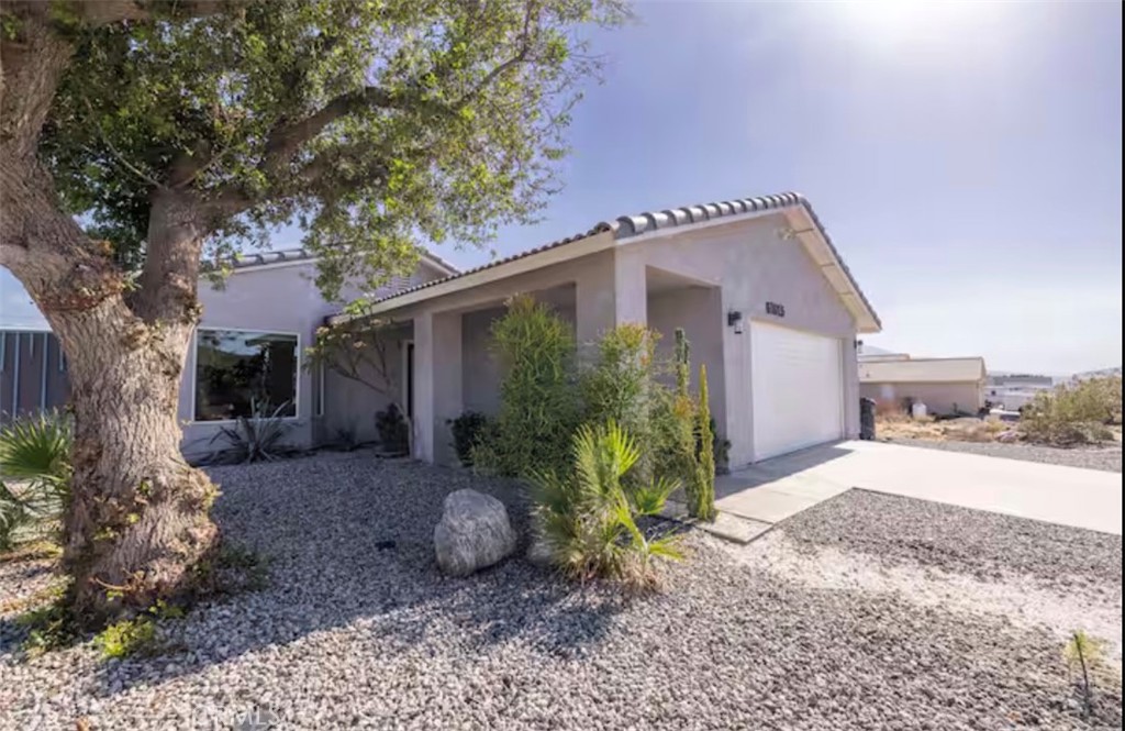 MLS #RS25123393 image #1