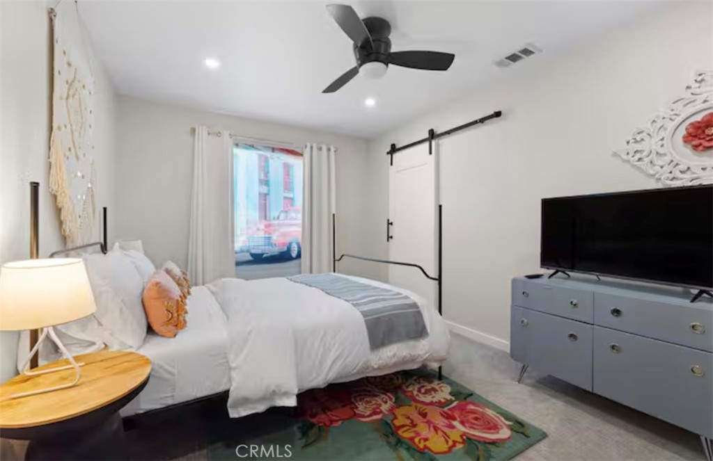 MLS #RS25123393 image #10