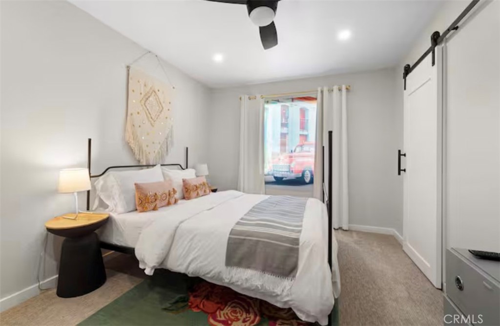 MLS #RS25123393 image #11