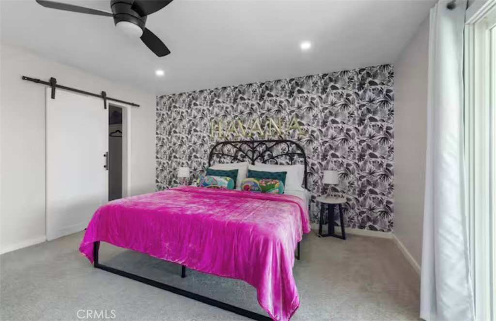 MLS #RS25123393 image #12