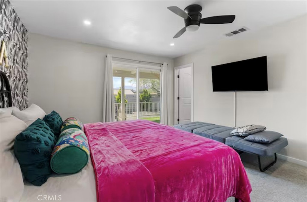 MLS #RS25123393 image #13