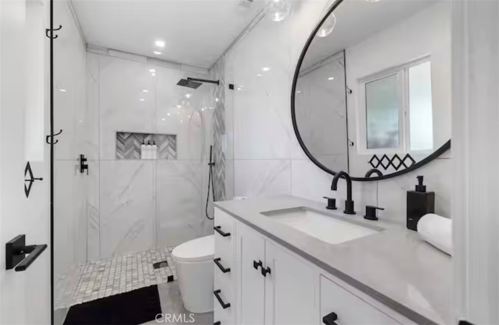 MLS #RS25123393 image #14