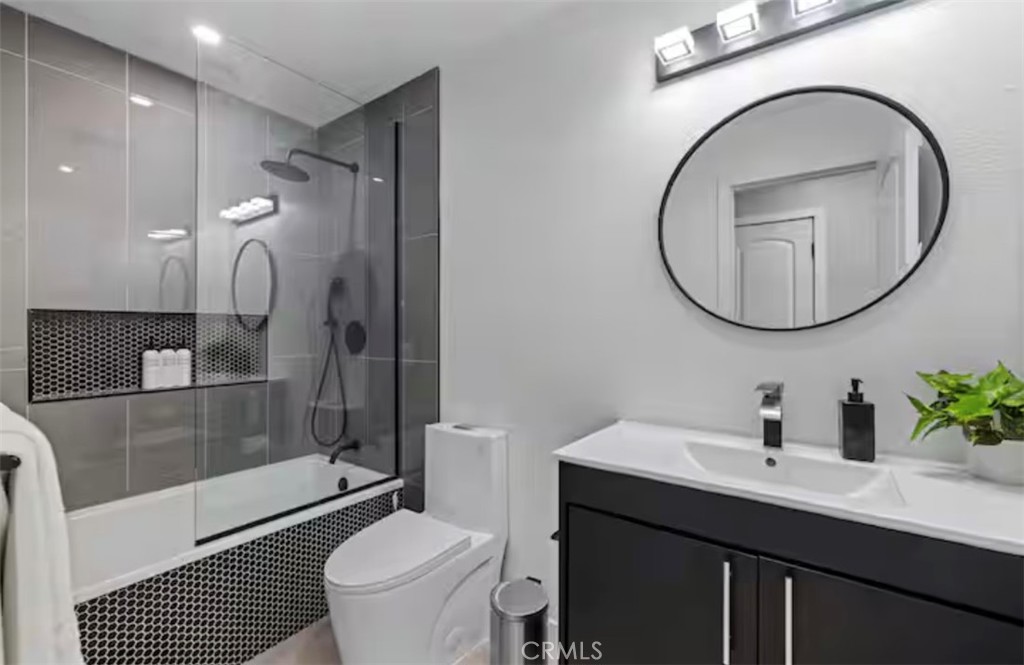 MLS #RS25123393 image #15