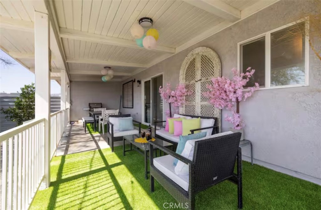 MLS #RS25123393 image #16