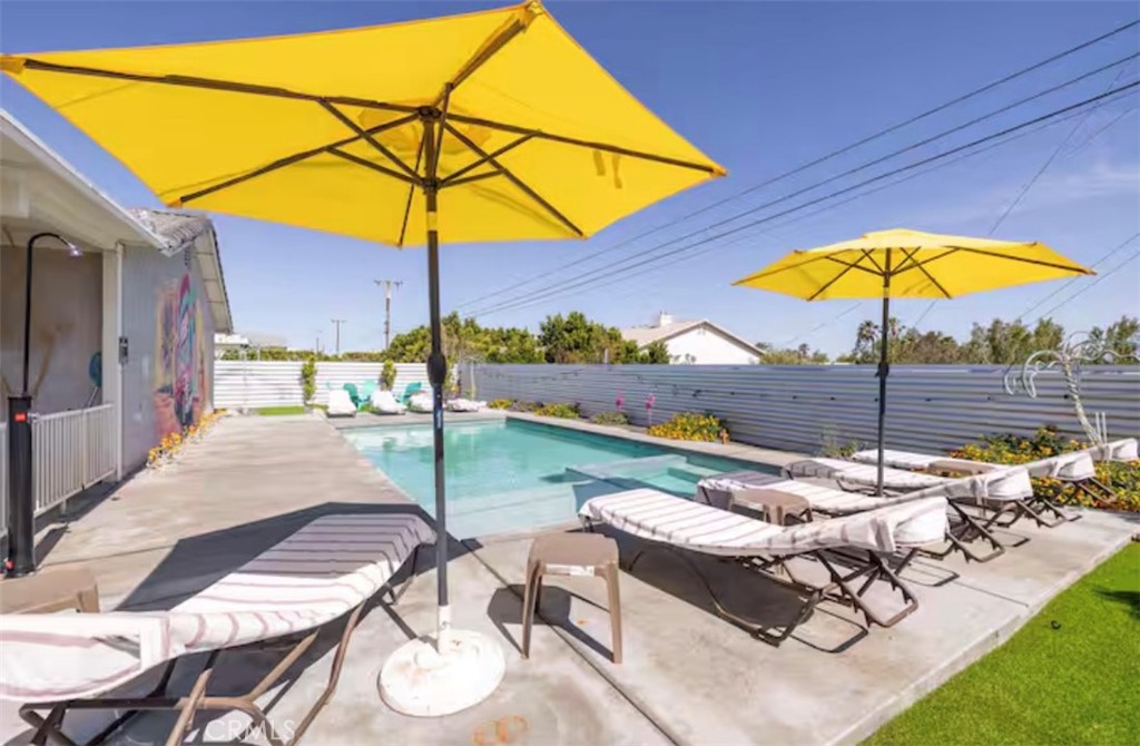 MLS #RS25123393 image #17