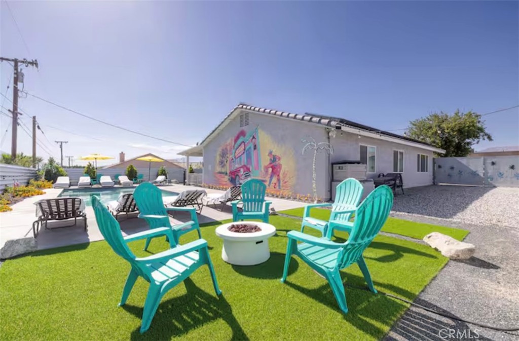 MLS #RS25123393 image #18