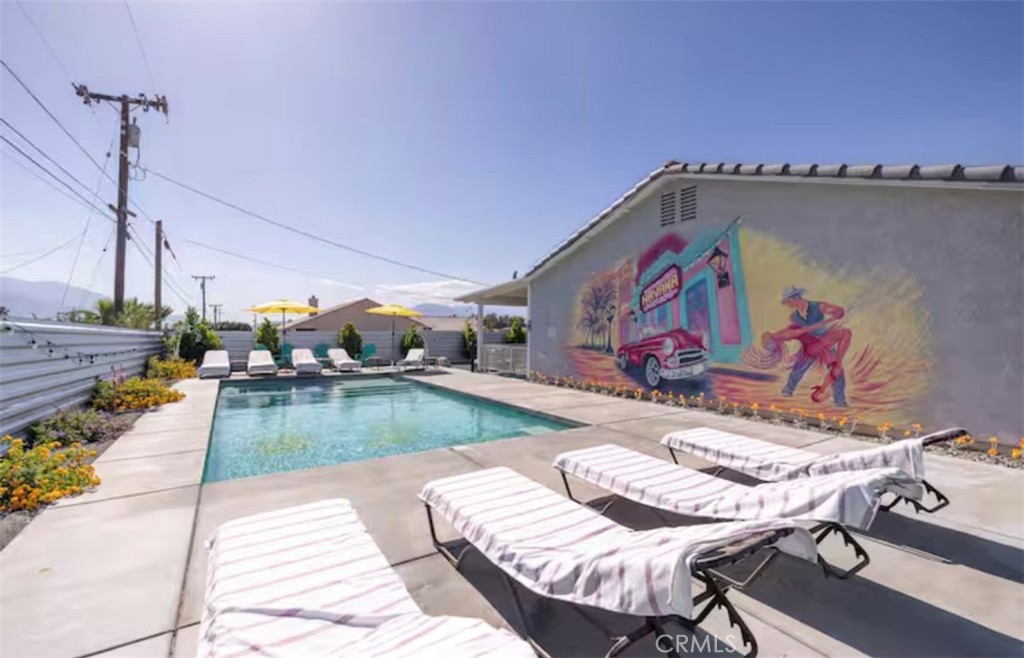 MLS #RS25123393 image #19