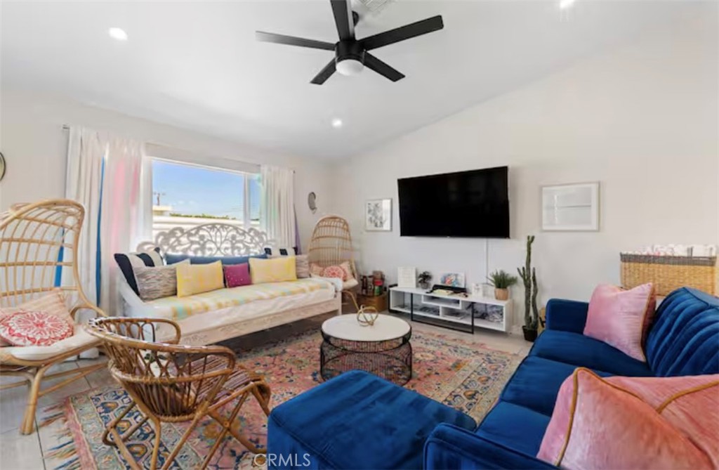 MLS #RS25123393 image #2