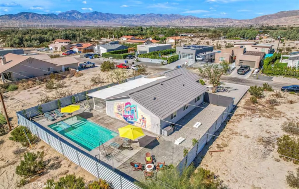 MLS #RS25123393 image #20