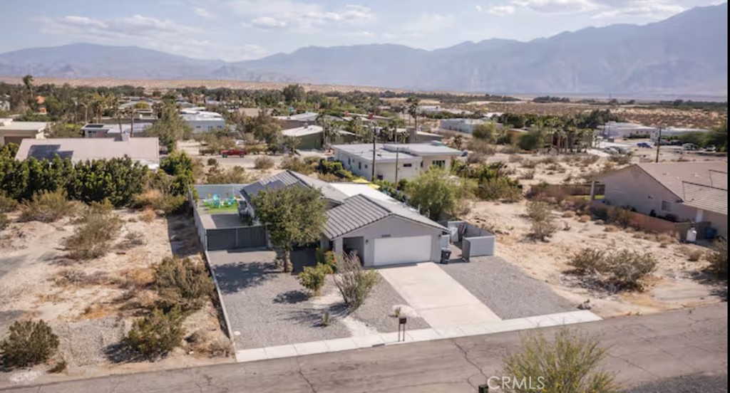 MLS #RS25123393 image #21