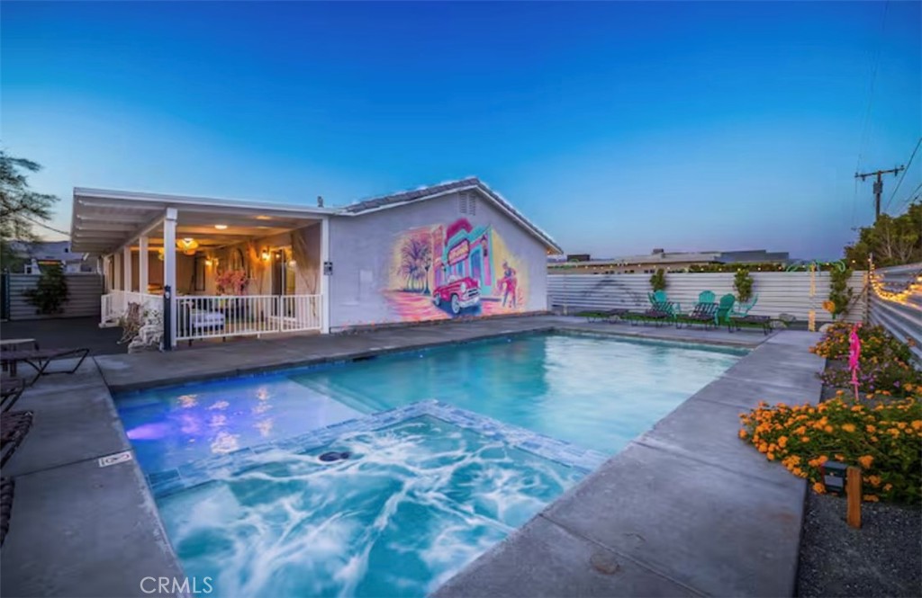 MLS #RS25123393 image #22