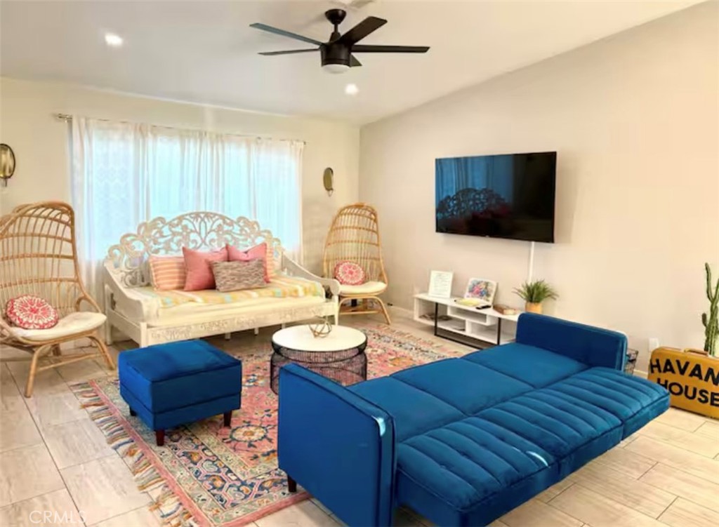 MLS #RS25123393 image #3