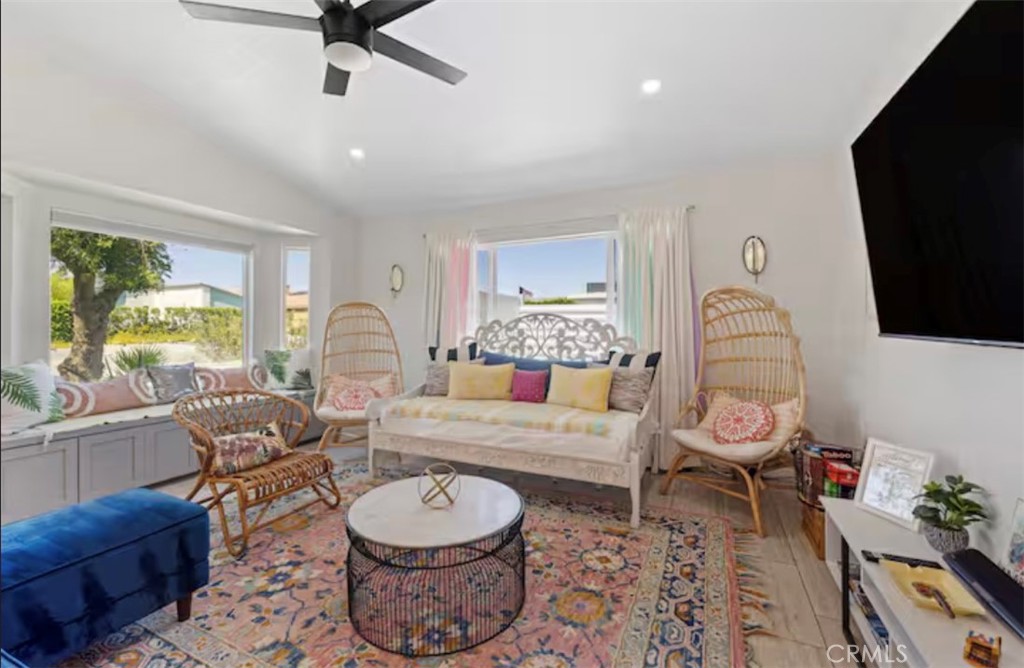 MLS #RS25123393 image #4