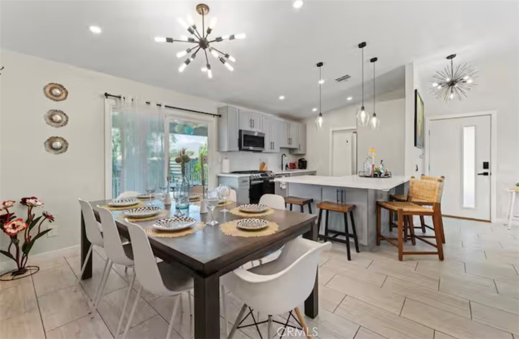 MLS #RS25123393 image #5