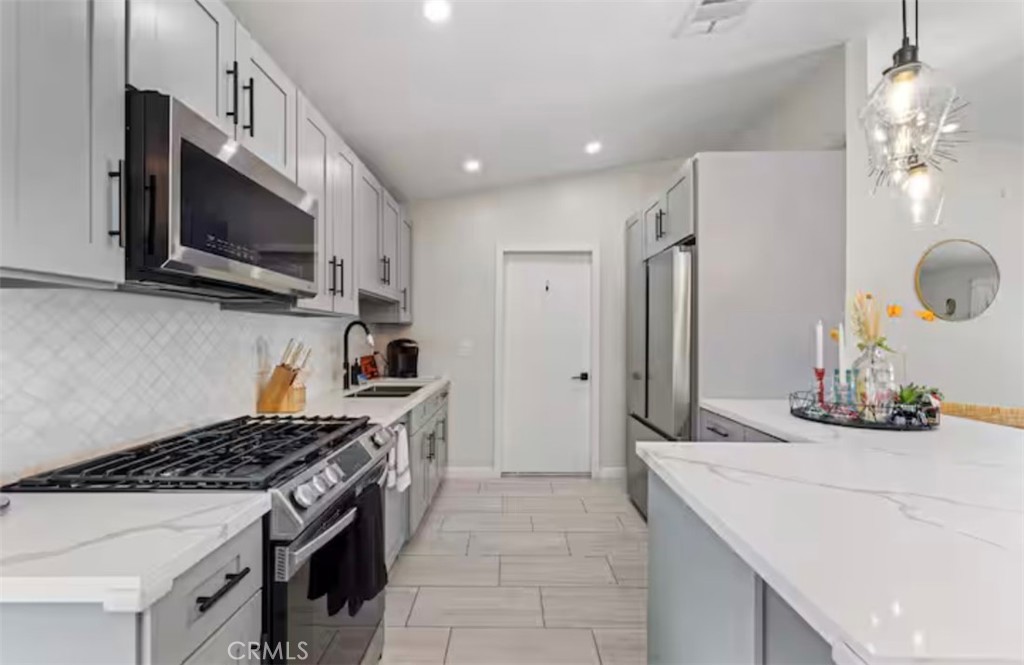 MLS #RS25123393 image #6