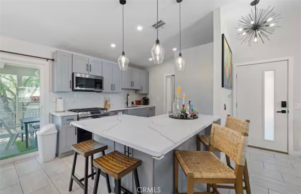 MLS #RS25123393 image #7